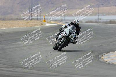 media/Apr-12-2025-Race Pace (Sat) [[9230add55f]]/Verified/7-Turns 9 and 8 (1130am)/